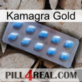 Kamagra Gold viagra3